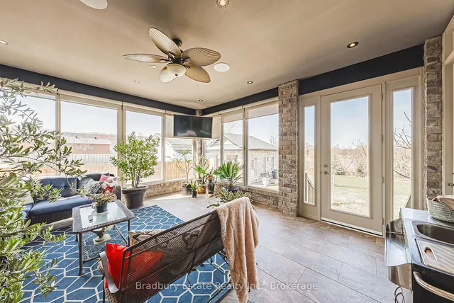 Additional image 28 of 221 Glover Rd