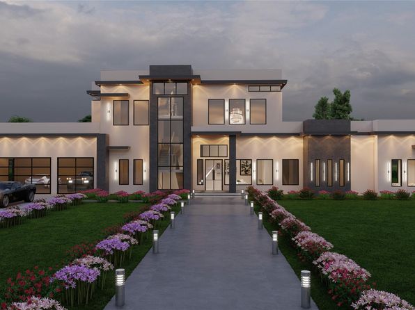 17818 Ridge Top Dr, Houston, TX 77090