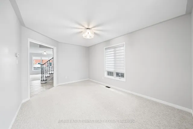 Additional image 5 of 71 Cobblehill Cres