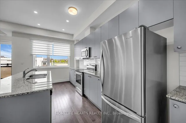 Additional image 21 of 1389 Clarriage Crt