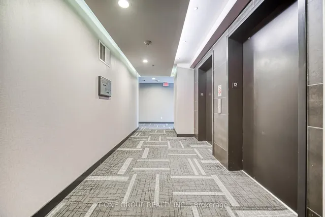 Additional image 5 of 39 Sherbourne St Unit 1201