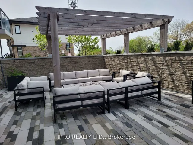 Additional image 33 of 16 Markle Cres Unit 301