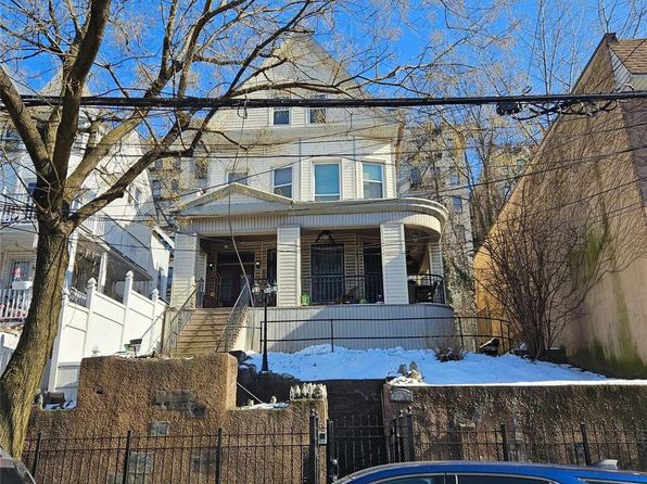 2736 Kingsbridge Ter, Bronx, NY 10463