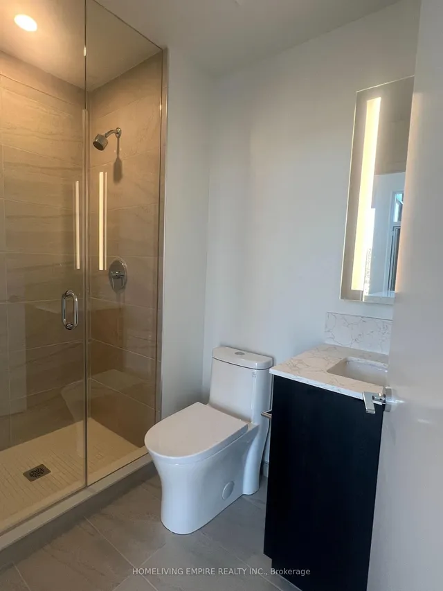 Additional image 4 of 270 Dufferin St Unit 1103