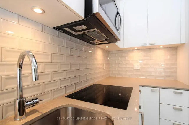 Additional image 5 of 56 Forest Manor Rd Unit 204