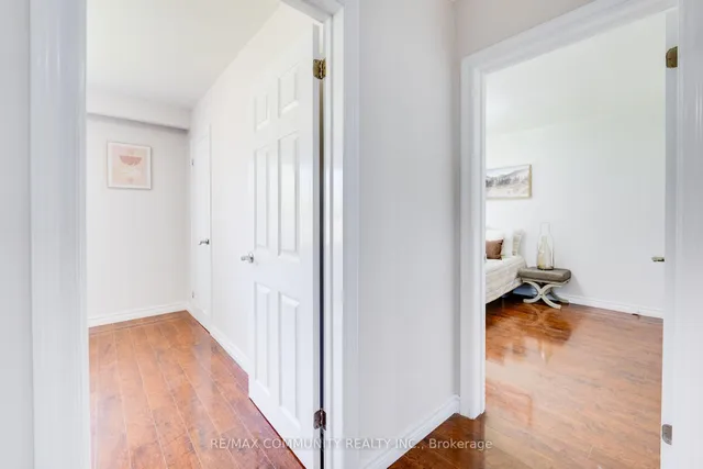 Additional image 15 of 115 Marcos Blvd