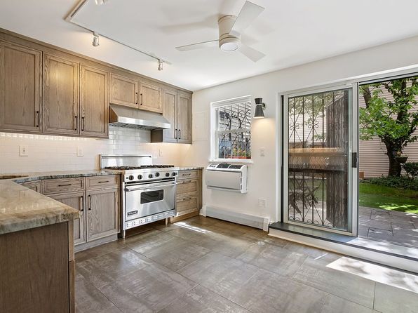 2560 Frederick Douglass Blvd #A, New York, NY 10030