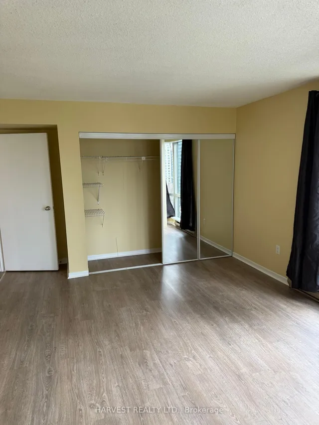 Additional image 12 of 1001 Bay St Unit 1715