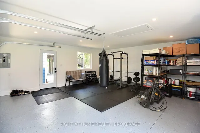 Additional image 35 of 2030 Governors Rd