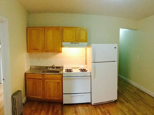 25 Arden St APT 23, New York, NY 10040
