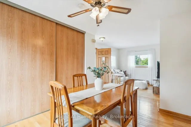 Additional image 31 of 236 O'Donoghue Ave