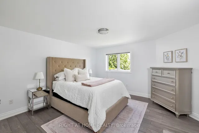 Additional image 23 of 2591 Castle Hill Cres