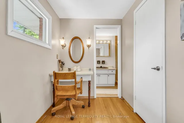 Additional image 10 of 3521 Pinesmoke Cres