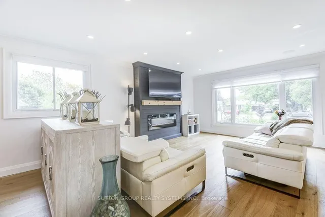 Additional image 22 of 3519 Braemore Pl