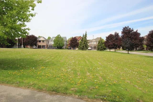Additional image 15 of 51 Springhurst Ave