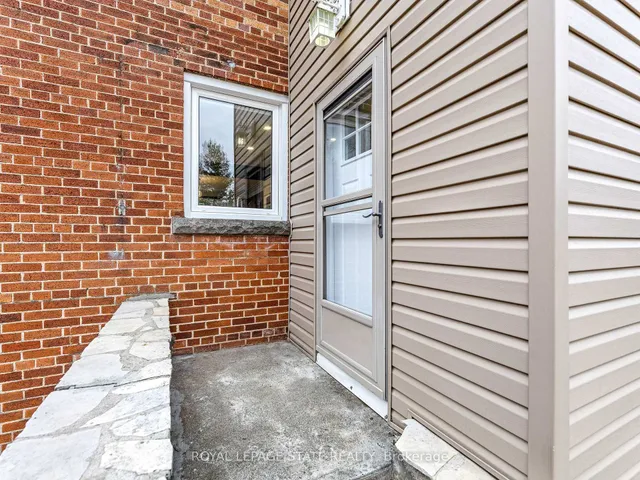 Additional image 40 of 366 Aberdeen Ave