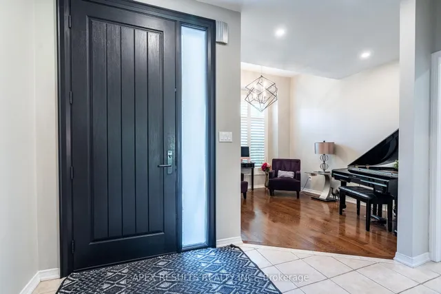 Additional image 5 of 3153 Ferguson Dr