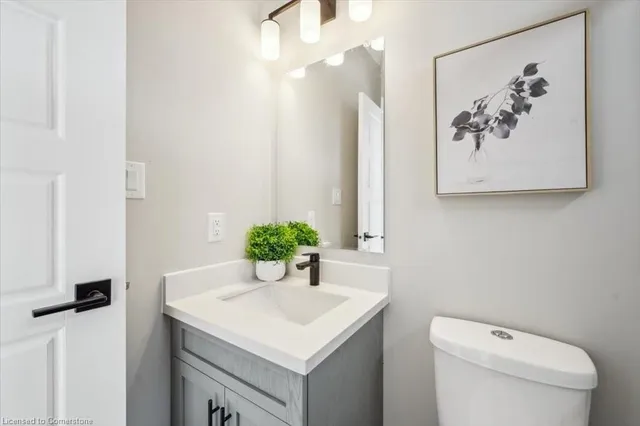 Additional image 21 of 1085 Concession 10 Rd Unit Lot 117/H