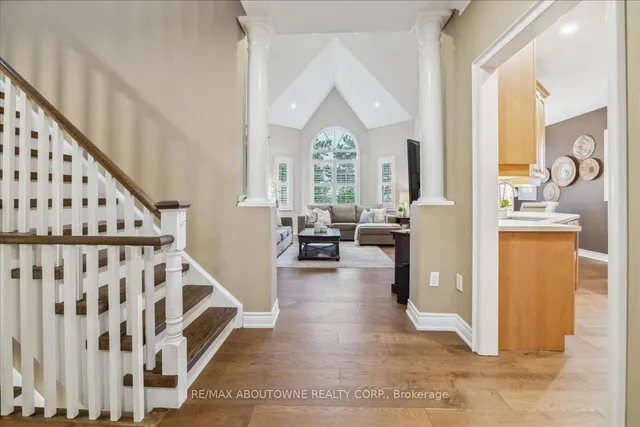 Additional image 7 of 2183 Turnberry Dr