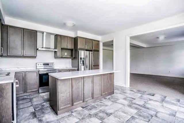 Additional image 16 of 351 Humphrey St