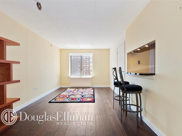 300 W 135th St APT 10H, New York, NY 10030