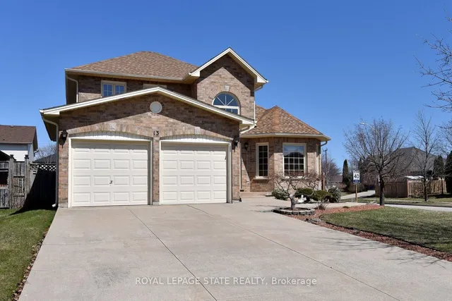 Additional image 4 of 13 Chianti Cres