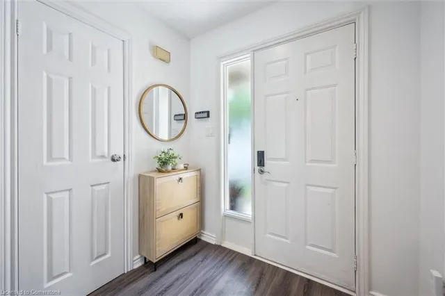 Additional image 6 of 29 Paulander Dr Unit 17