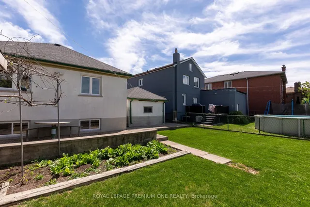 Additional image 27 of 130 Jay St