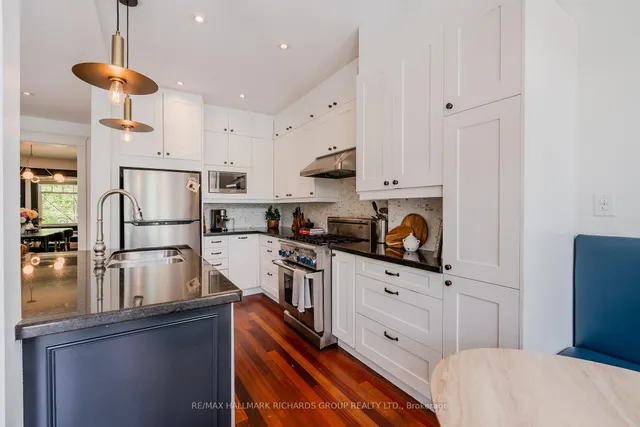 Additional image 12 of 107 Lee Ave