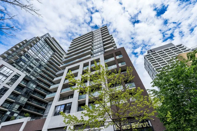 Additional image 29 of 460 Adelaide St Unit 1032