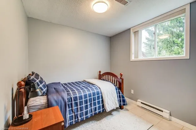 Additional image 33 of 99 Brierdale Dr