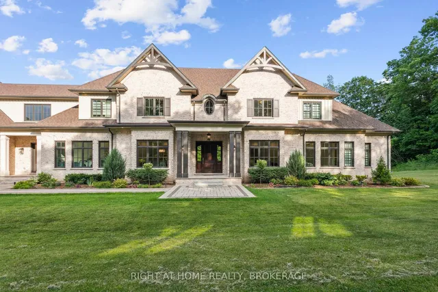 Additional image 2 of 2606 Harvestmoon Lane