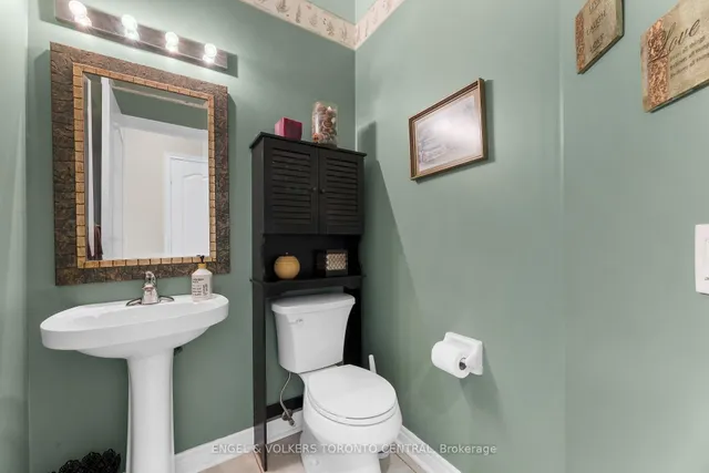 Additional image 9 of 1510 Samuelson Circ