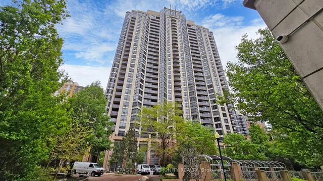 Additional image 4 of 10 Northtown Way Unit 607