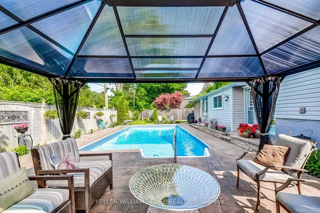 Additional image 36 of 5203 Broughton Cres