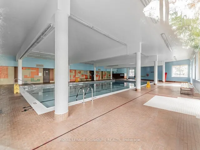 Additional image 24 of 60 Pavane Linkway N/A Unit 915