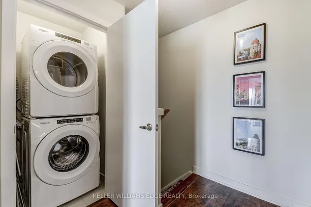 Additional image 29 of 590 NORTH SERVICE Rd Unit 49