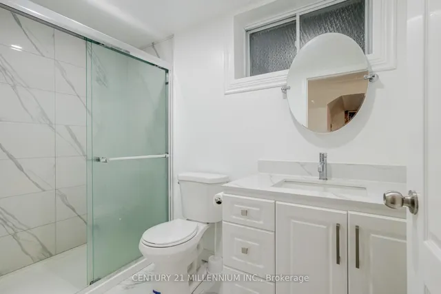 Additional image 32 of 74 Rifle Range Rd