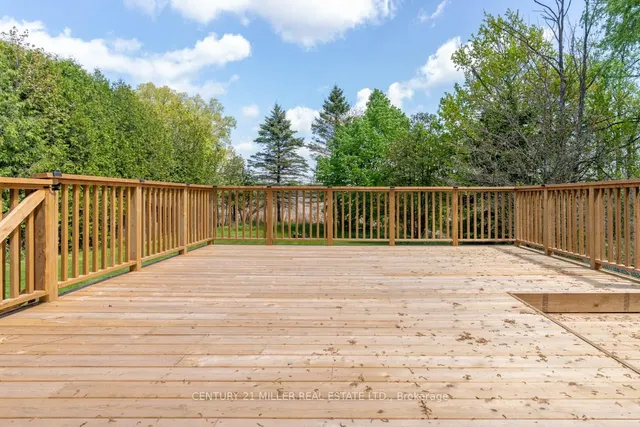 Additional image 24 of 334 Freelton Rd