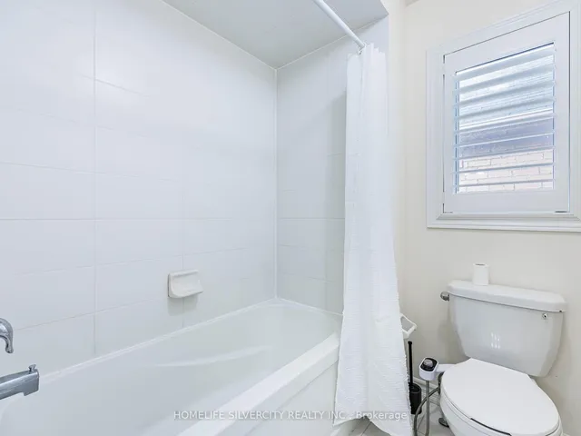 Additional image 36 of 16 Cloncurry St