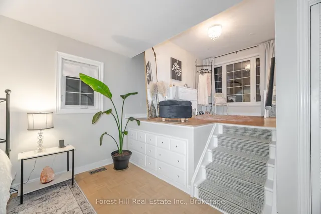 Additional image 25 of 24 Upminster Cres