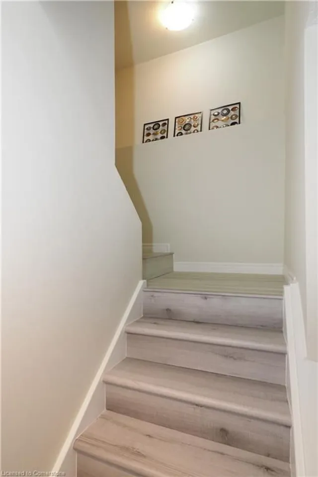 Additional image 30 of 21 Dawn Ridge Dr