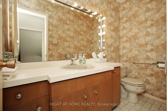 Additional image 17 of 113 Lord Seaton Rd