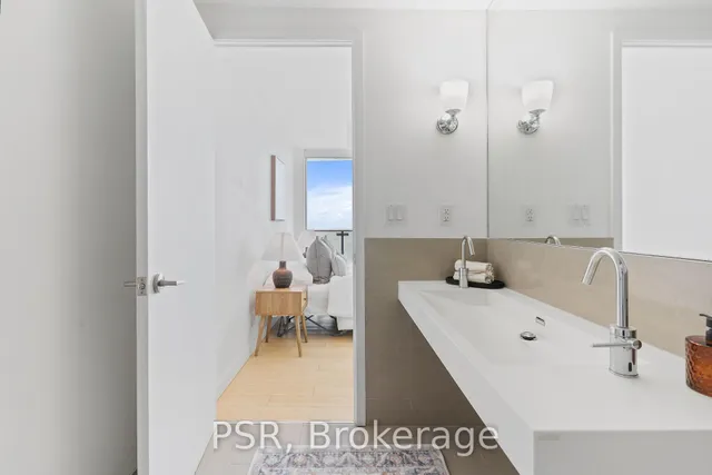 Additional image 10 of 390 Cherry St Unit 2708