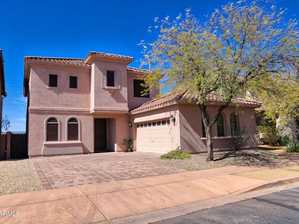 35210 N 34th Ln, Phoenix, AZ 85086