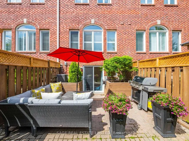 Additional image 37 of 7 San Remo Terr