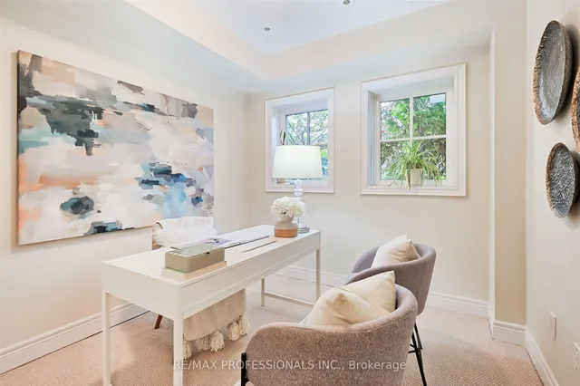 Additional image 7 of 825A Oxford St