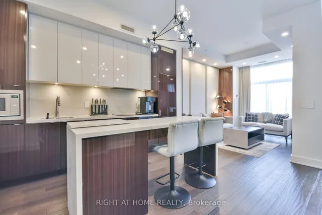 Additional image 5 of 5230 Dundas St Unit A217