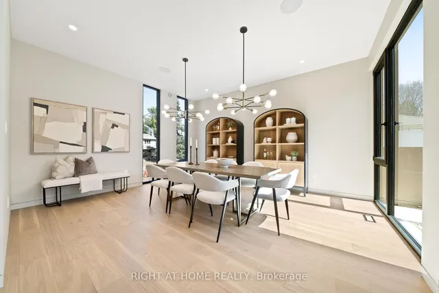 Additional image 18 of 16 Joanne Crt