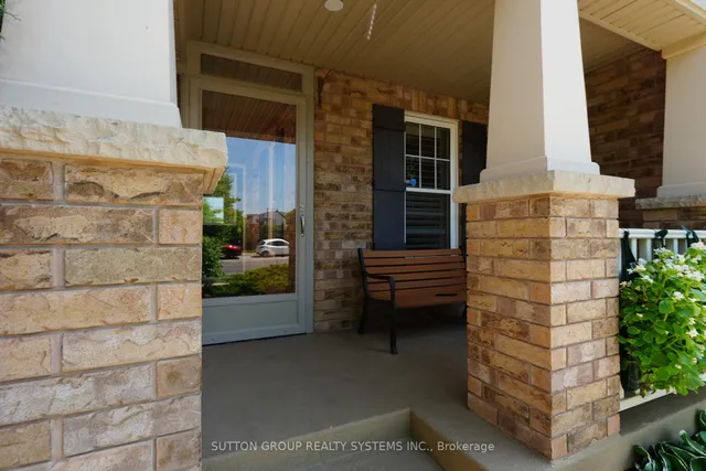 Additional image 2 of 35 Bleasdale Ave